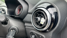 MG MG3 1.5 VTi-TECH Exclusive 5dr [Navigation] Petrol Hatchback